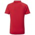 Musto Evolution Sunblock 2.0 Short Sleeve Polo Shirt