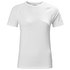 Musto Evolution Sunblock 2.0 kortarmet t-skjorte