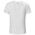 Musto T-shirt à Manches Courtes Evolution Sunblock 2.0