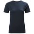 Musto Evolution Sunblock 2.0 T-shirt med korte ærmer