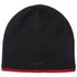 Musto Beanie Knitted