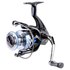 Spinit Jaw Spinning Reel
