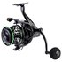 Spinit Air Surfcasting Reel