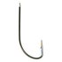 Mustad Anzuelo 52002NP Crystal Sode