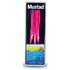 mustad-squid-3-hooks-feather-rig