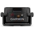 Garmin Echo Map UHD 92cv GT54 Fischfinder