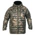 Hart hunting Alpine Jacket