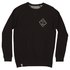 Salty crew Tippet French Terry Pullover