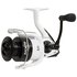 Mitchell MX4 INS Spinning Reel