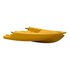 Point 65 Tequila GTX Front Section Kayak