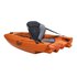 point-65-tequila-gtx-back-section-kayak