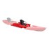 Point 65 Tequila GTX Mid Section Kayak