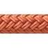 seachoice-dock-line-13-mm-double-braided-nylon-rope