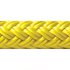 seachoice-corde-en-nylon-double-tressee-dock-line-13-mm