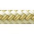 seachoice-corde-en-nylon-double-tressee-dock-line-9.5-mm