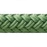 seachoice-cabo-doble-trenzado-nylon-fender-line-6-mm