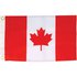 Seachoice Canada Flagge