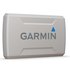 Garmin STRIKER™ Plus 9sv Protective Cover