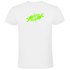 kruskis-fishbones-kurzarm-t-shirt