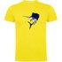 kruskis-camiseta-manga-corta-jumping-sailfish