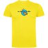 kruskis-no-fishing-no-life-kurzarm-t-shirt