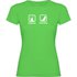 kruskis-problem-solution-sail-short-sleeve-t-shirt