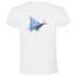 kruskis-fish-short-sleeve-t-shirt