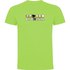 kruskis-be-different-fish-kurzarm-t-shirt