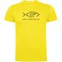 kruskis-camiseta-de-manga-corta-simply-fishing-addicted