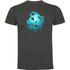 kruskis-underwater-dream-short-sleeve-t-shirt