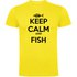 kruskis-camiseta-de-manga-corta-keep-calm-and-fish
