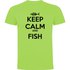 kruskis-maglietta-a-maniche-corte-keep-calm-and-fish