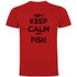 kruskis-maglietta-a-maniche-corte-keep-calm-and-fish