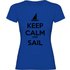 kruskis-t-shirt-a-manches-courtes-keep-calm-and-sail