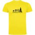 kruskis-evolution-sail-kurzarm-t-shirt