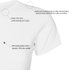 Kruskis Sailor Fingerprint kurzarm-T-shirt