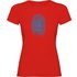 kruskis-sailor-fingerprint-kurzarm-t-shirt