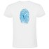 kruskis-camiseta-de-manga-corta-angler-fingerprint