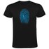 kruskis-angler-fingerprint-short-sleeve-t-shirt