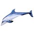 gaby-el-delfin-mular-gigante