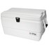 Igloo coolers Marine Ultra 54 51.3L Rigid Portable Cooler