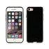 Muvit Cristal Soft Case iPhone 8/7