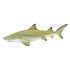 Safari Ltd Lemon Shark Figure