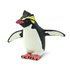Safari ltd Rockhopper Penguin Figur