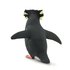 Safari ltd Rockhopper Penguin Figur