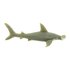 Safari ltd Hammerhead Shark Good Luck Minis Figur