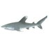 Safari Ltd Chiffre Oceanic Whitetip Shark
