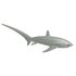 Safari ltd Thresher Shark Figure