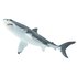 Safari ltd Figura Great White Shark