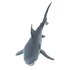 Safari ltd Great White Shark Figur